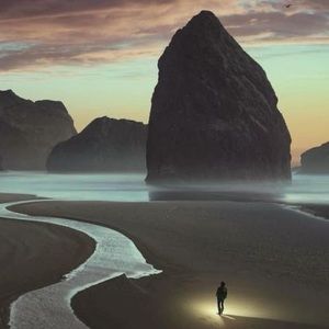 Meet your Posher, Manh